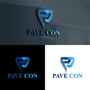Design de Logo par Andi Pro pour Iconic Paving  | Design : #36694883
