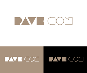 Diseño de Logo por DesignMaker 2 para Iconic Paving  | Diseño: #36719868