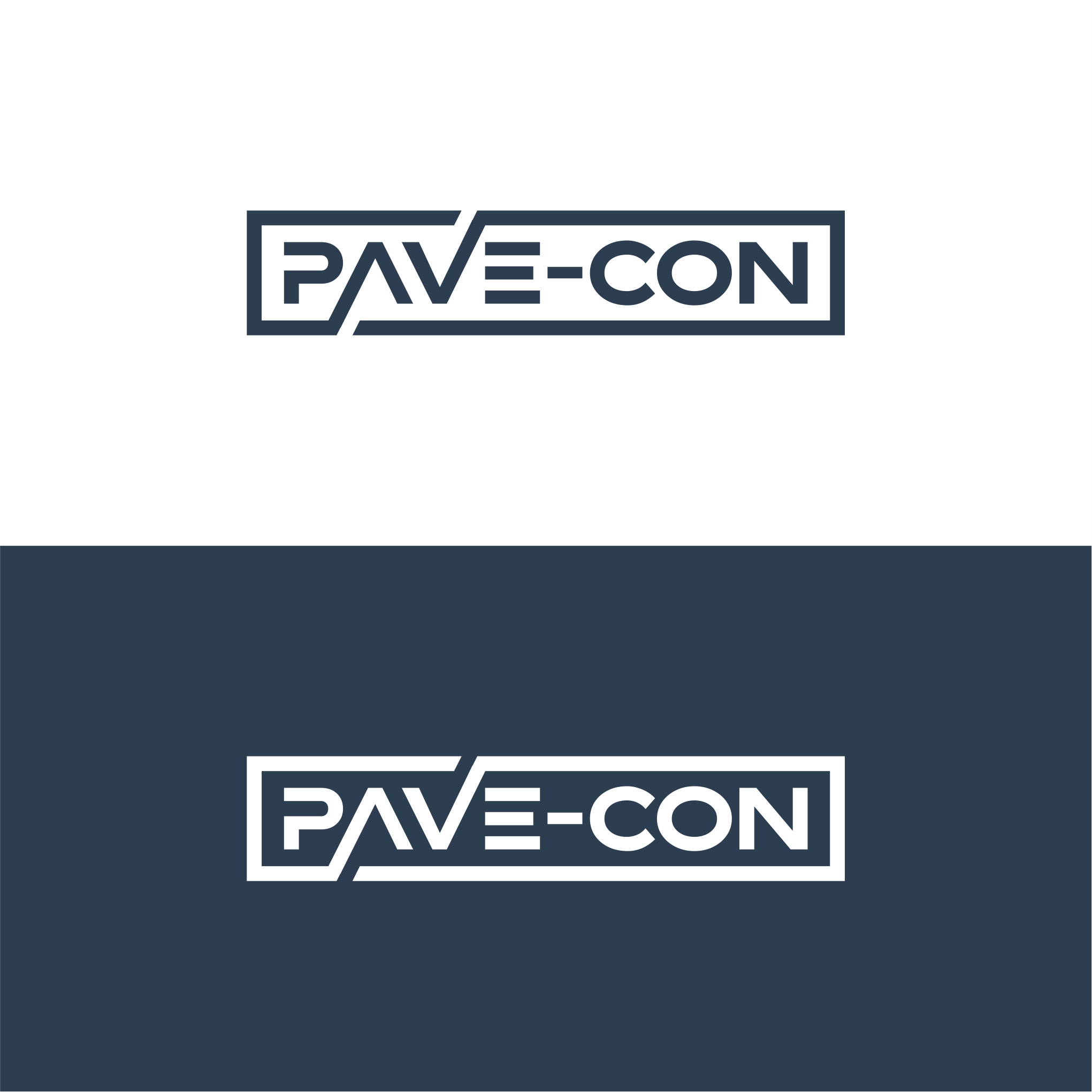 Design de Logo par healer1617 pour Iconic Paving  | Design #36689988