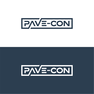 Diseño de Logo por healer1617 para Iconic Paving  | Diseño: #36689988