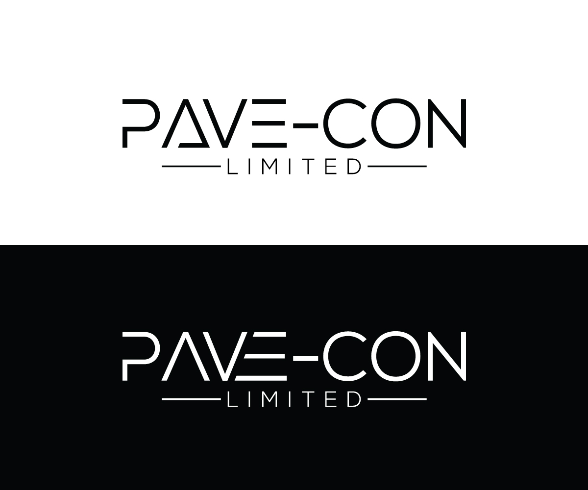 Design de Logo par Zt Art pour Iconic Paving  | Design #36706047