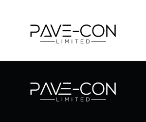 Diseño de Logo por Zt Art para Iconic Paving  | Diseño: #36706047