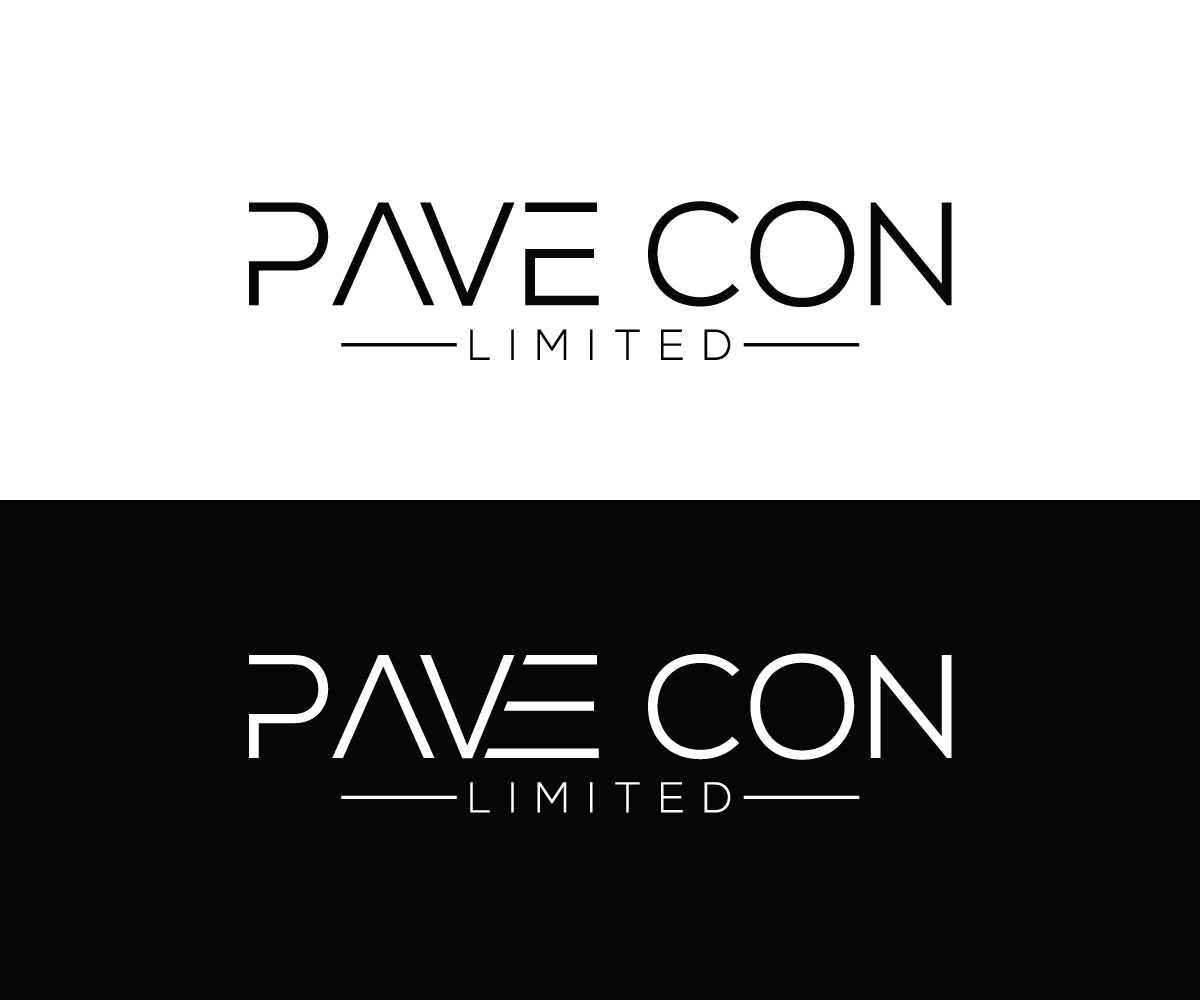 Design de Logo par Zt Art pour Iconic Paving  | Design #36706048