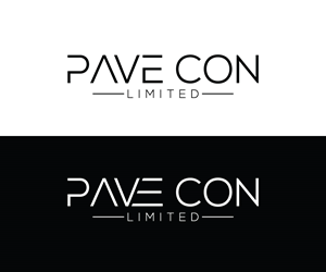 Diseño de Logo por Zt Art para Iconic Paving  | Diseño: #36706048