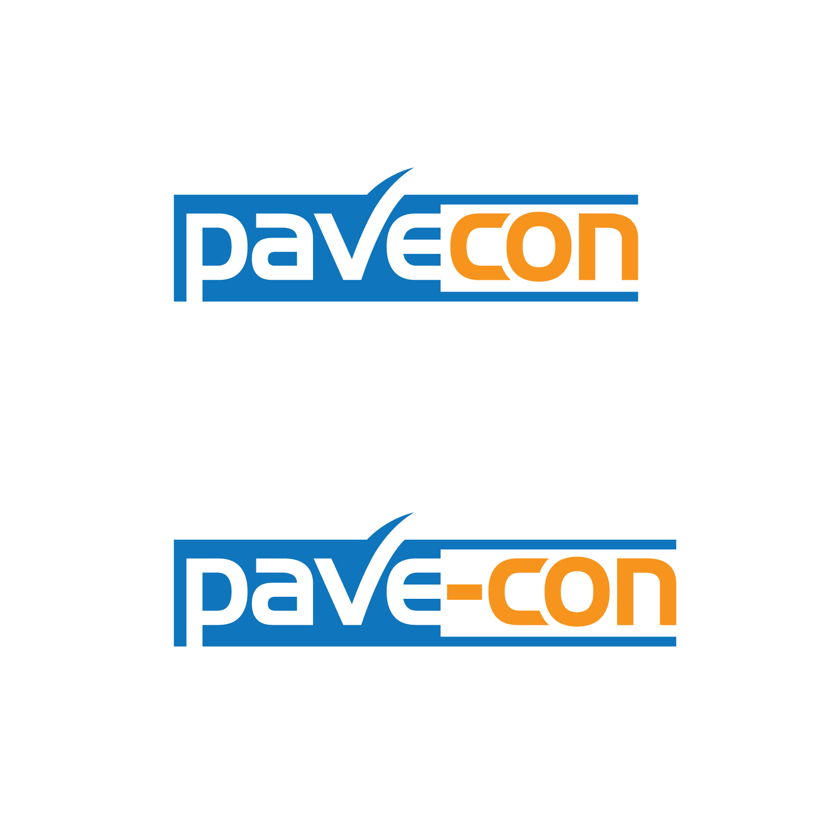 Design de Logo par musa-fir pour Iconic Paving  | Design #36699264