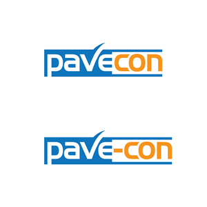 Design de Logo par musa-fir pour Iconic Paving  | Design : #36699264