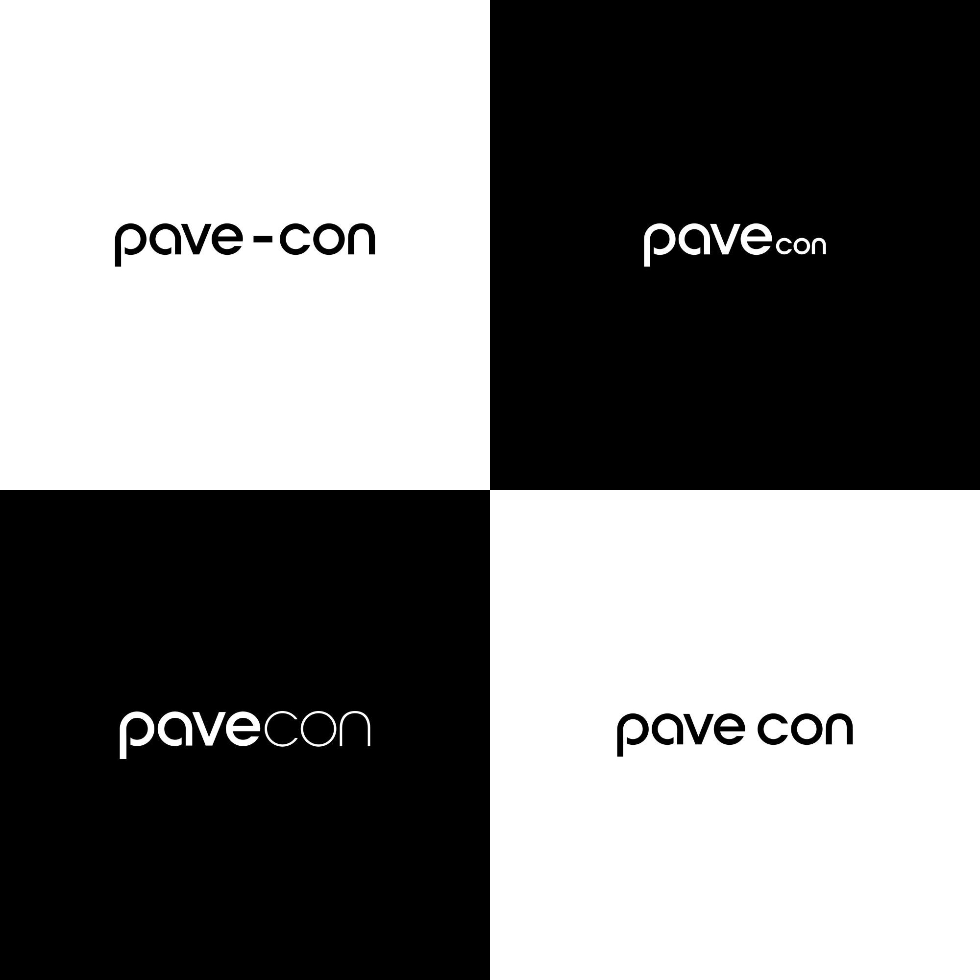 Design de Logo par ni9 pour Iconic Paving  | Design #36720842