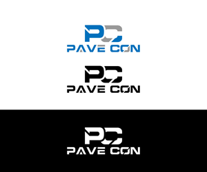 Design de Logo par Designer-Sunji pour Iconic Paving  | Design : #36692024