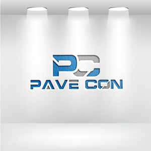 Design de Logo par Designer-Sunji pour Iconic Paving  | Design : #36692025