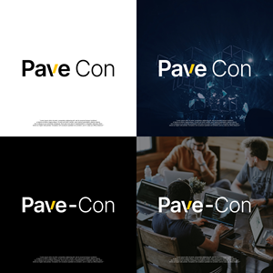 Design de Logo par syad666 pour Iconic Paving  | Design : #36689706