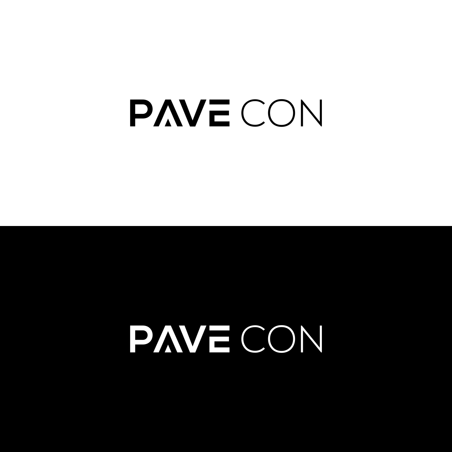 Design de Logo par Solikin Design pour Iconic Paving  | Design #36692991