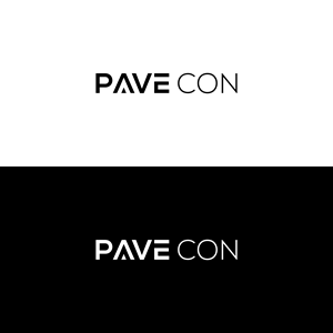 Diseño de Logo por Solikin Design para Iconic Paving  | Diseño: #36692991