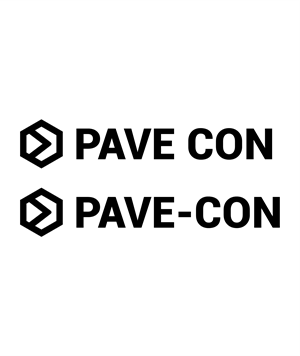 Diseño de Logo por Abigaill_design para Iconic Paving  | Diseño: #36689681