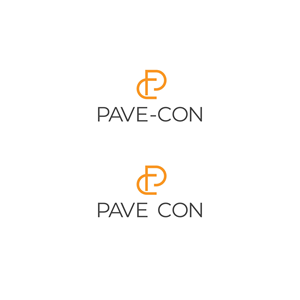 Design de Logo par Jeferson HP pour Iconic Paving  | Design : #36692661