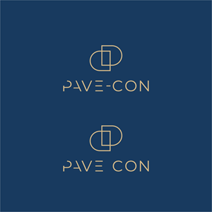 Design de Logo par Jeferson HP pour Iconic Paving  | Design : #36692662