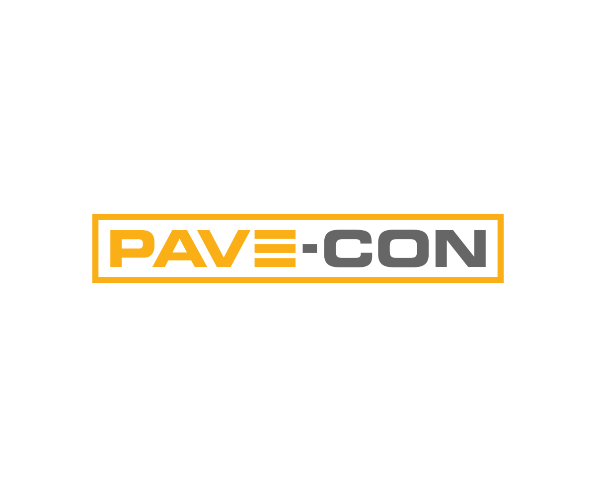 Design de Logo par gogastudio pour Iconic Paving  | Design #36729215