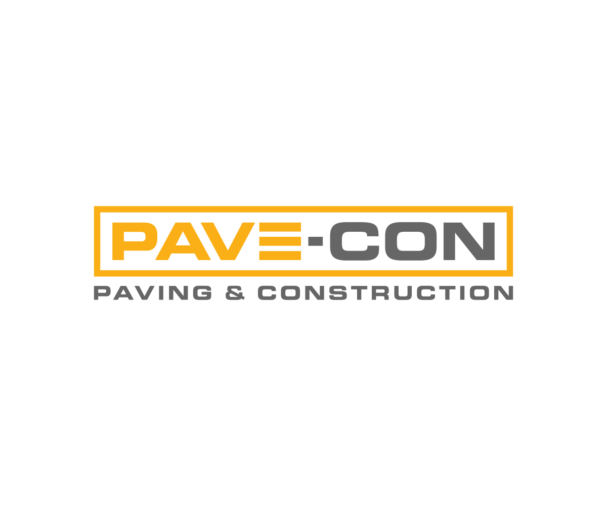Design de Logo par gogastudio pour Iconic Paving  | Design #36729216