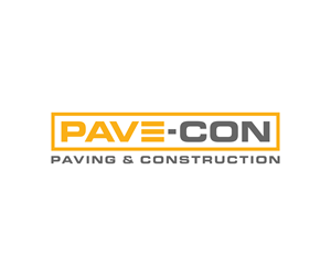 Diseño de Logo por gogastudio para Iconic Paving  | Diseño: #36729216