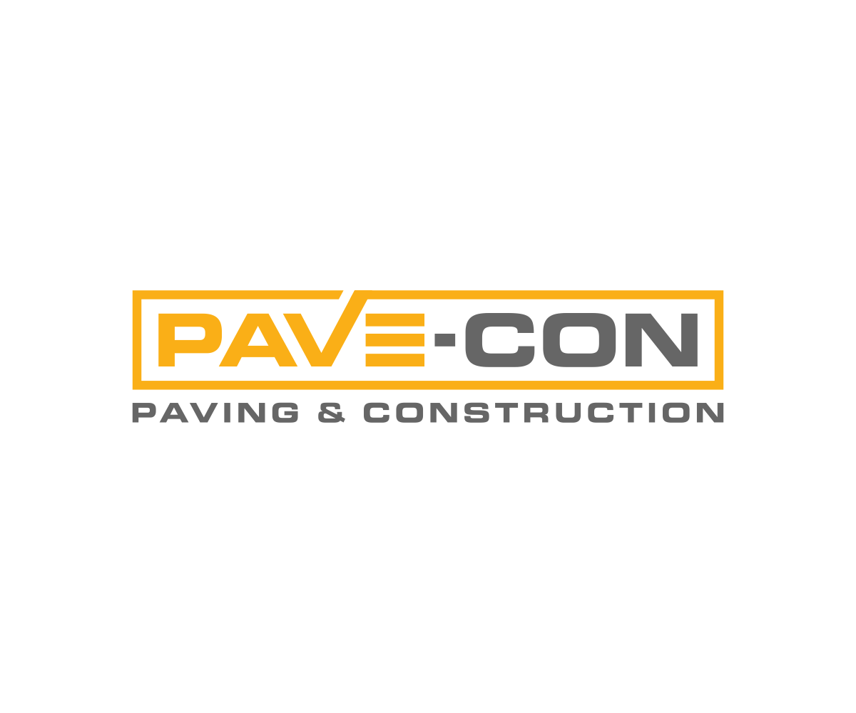 Design de Logo par gogastudio pour Iconic Paving  | Design #36729225
