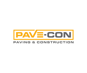 Diseño de Logo por gogastudio para Iconic Paving  | Diseño: #36729225