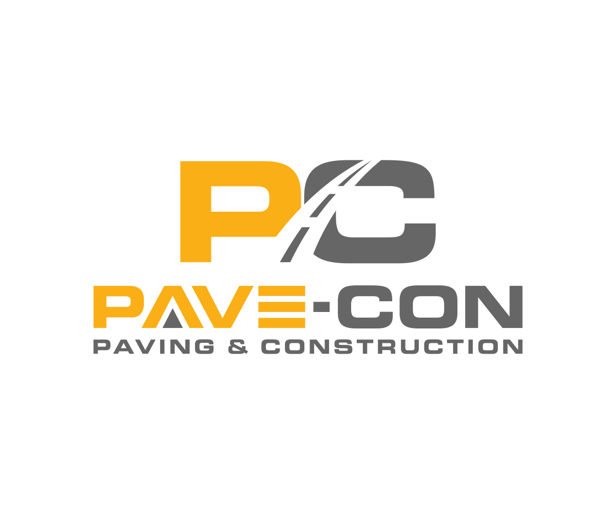 Design de Logo par gogastudio pour Iconic Paving  | Design #36760951