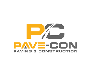 Diseño de Logo por gogastudio para Iconic Paving  | Diseño: #36760951