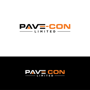 Diseño de Logo por Bione para Iconic Paving  | Diseño: #36691895