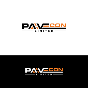 Diseño de Logo por Bione para Iconic Paving  | Diseño: #36692031