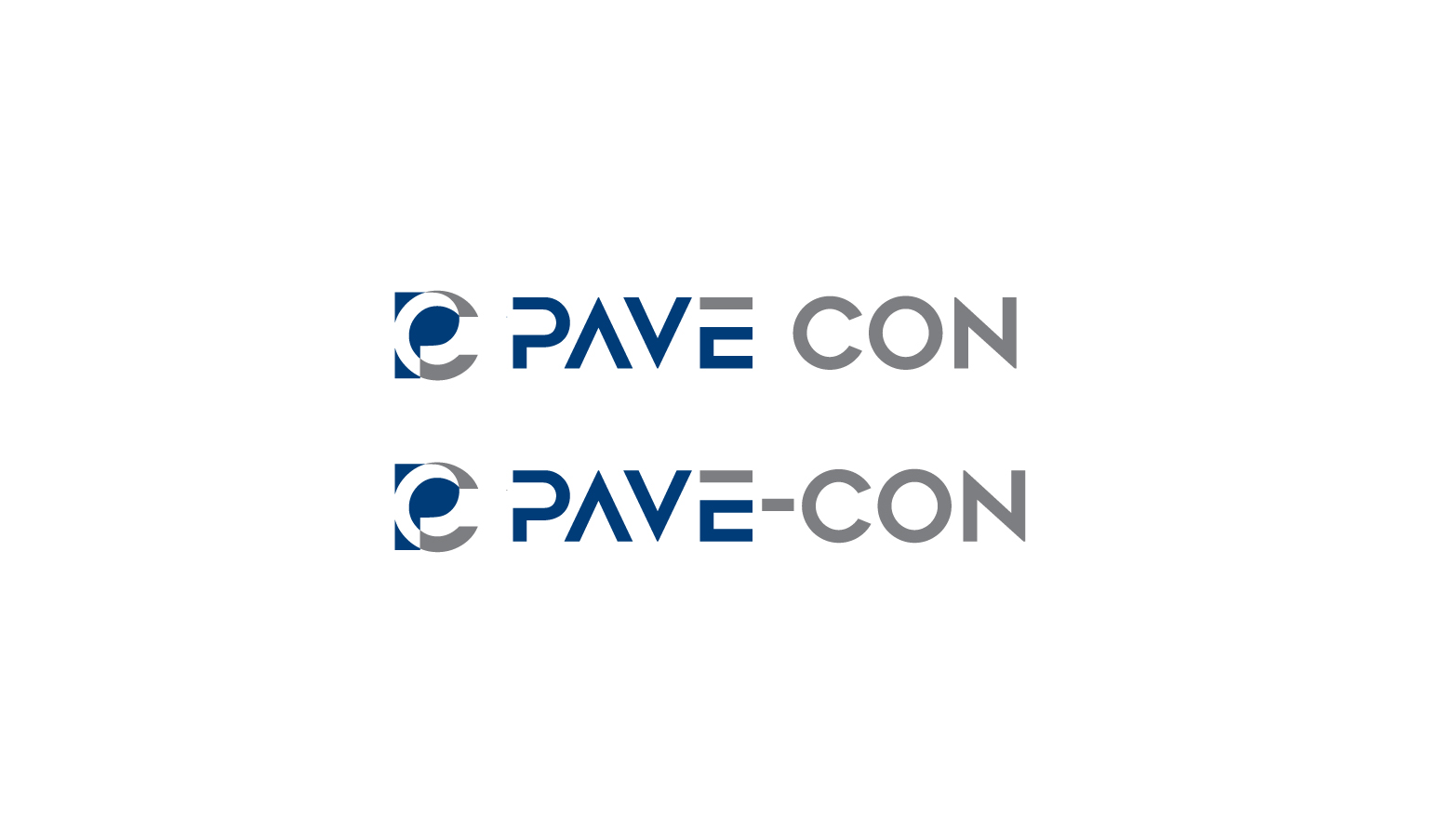 Design de Logo par creativepoint pour Iconic Paving  | Design #36691567