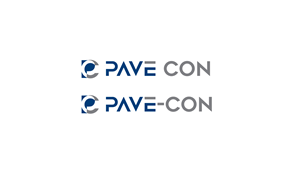 Design de Logo par creativepoint pour Iconic Paving  | Design : #36691567