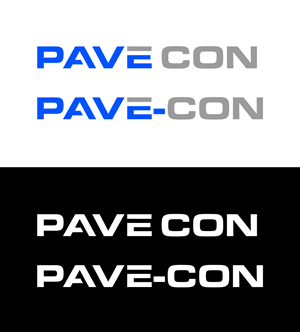 Design de Logo par Noor Ezz pour Iconic Paving  | Design : #36689400