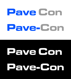 Design de Logo par Noor Ezz pour Iconic Paving  | Design : #36689401