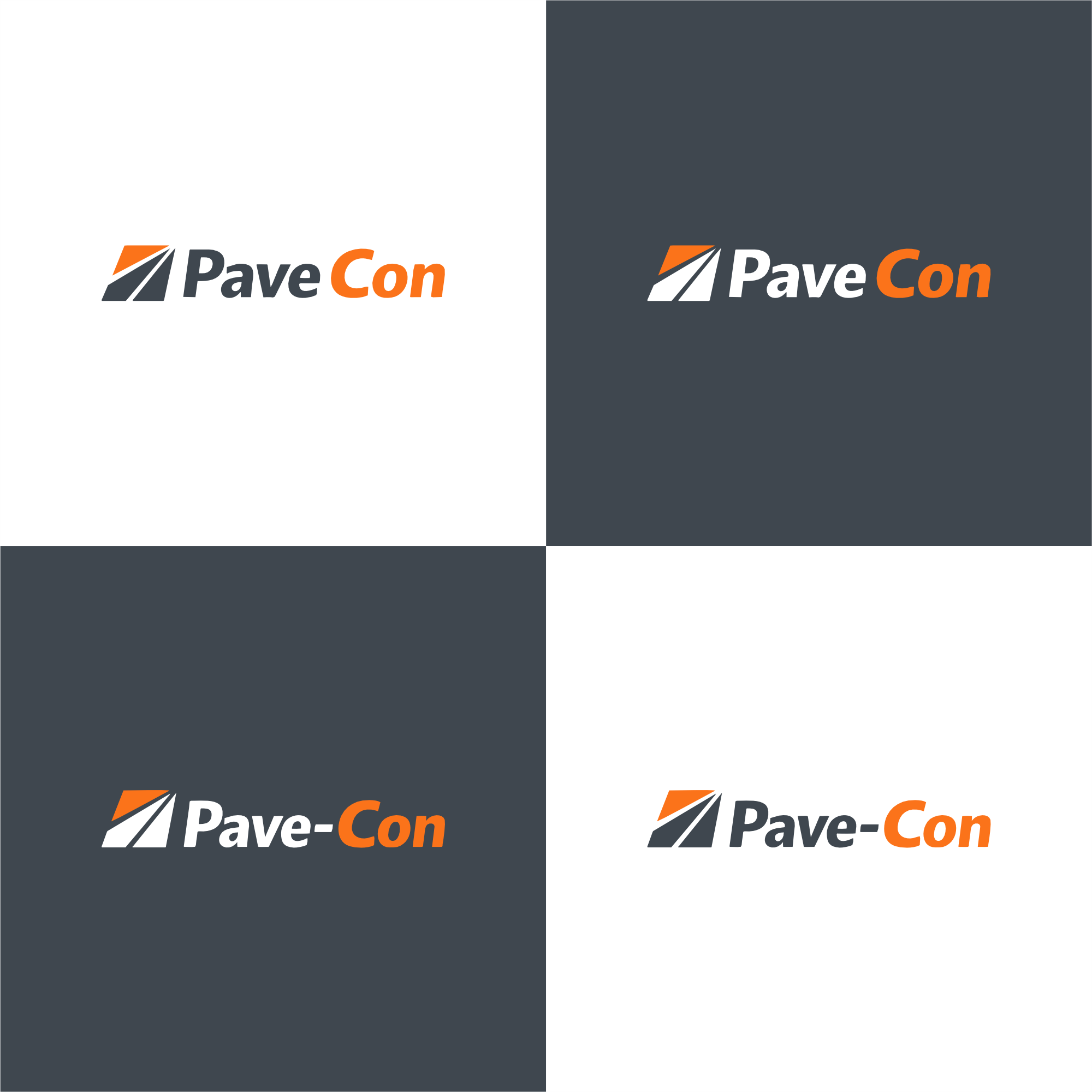 Design de Logo par win it pour Iconic Paving  | Design #36708022