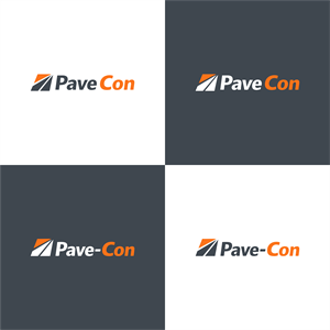 Design de Logo par win it pour Iconic Paving  | Design : #36708022