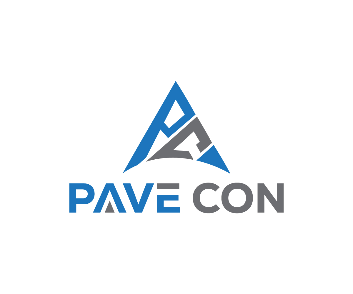 Diseño de Logo por SR303 para Iconic Paving  | Diseño #36696073