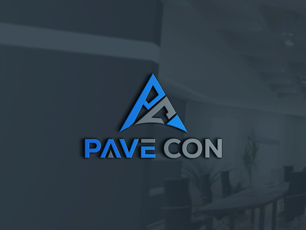 Design de Logo par SR303 pour Iconic Paving  | Design #36696074