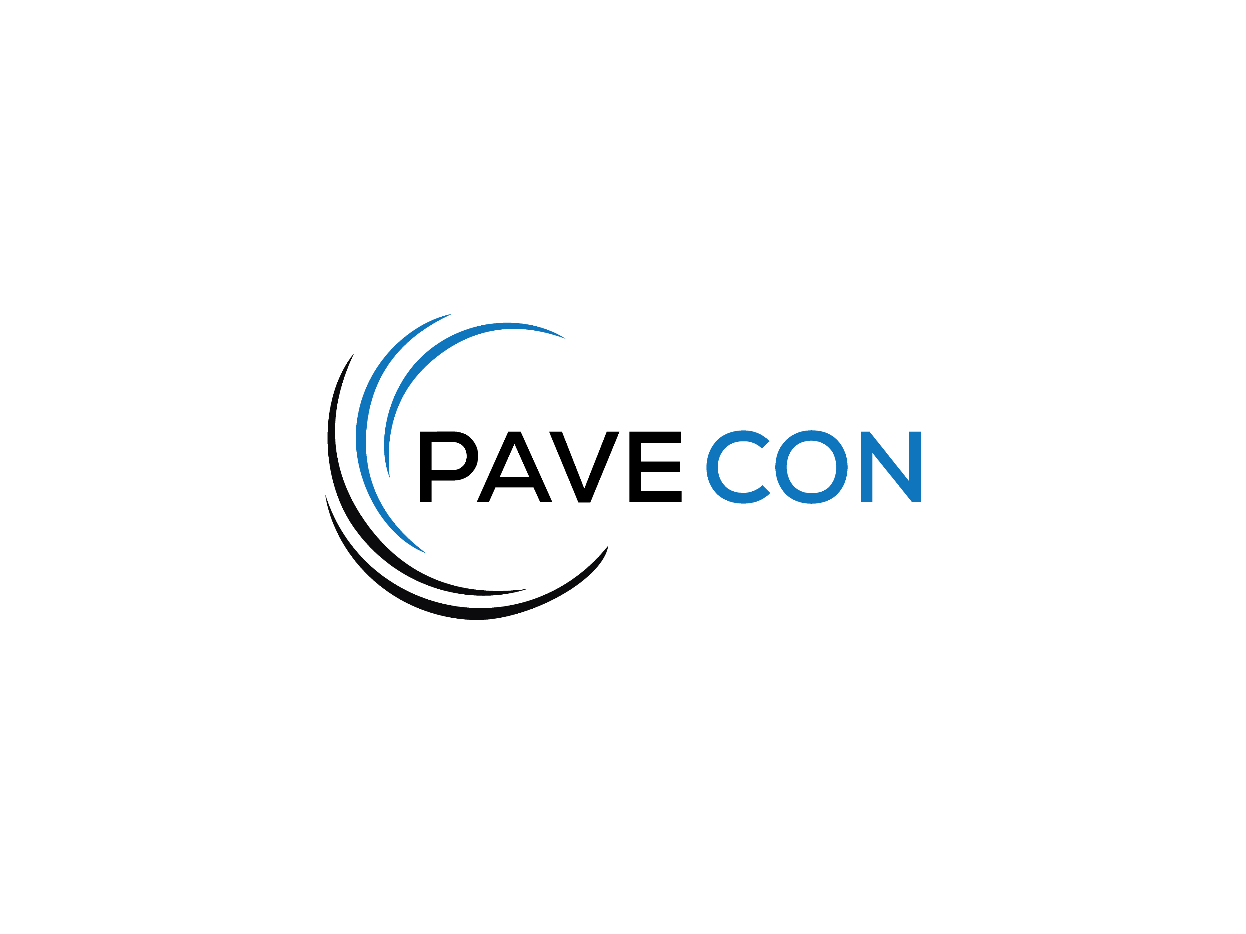 Design de Logo par HaveTake pour Iconic Paving  | Design #36691198