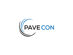 Design de Logo par HaveTake pour Iconic Paving  | Design : #36691198