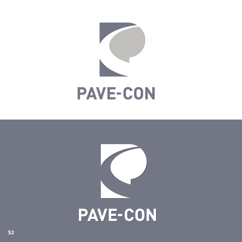 Diseño de Logo por Sujit Banerjee para Iconic Paving  | Diseño #36690650