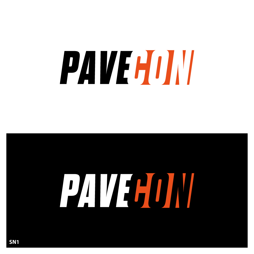 Diseño de Logo por Sujit Banerjee para Iconic Paving  | Diseño #36690653