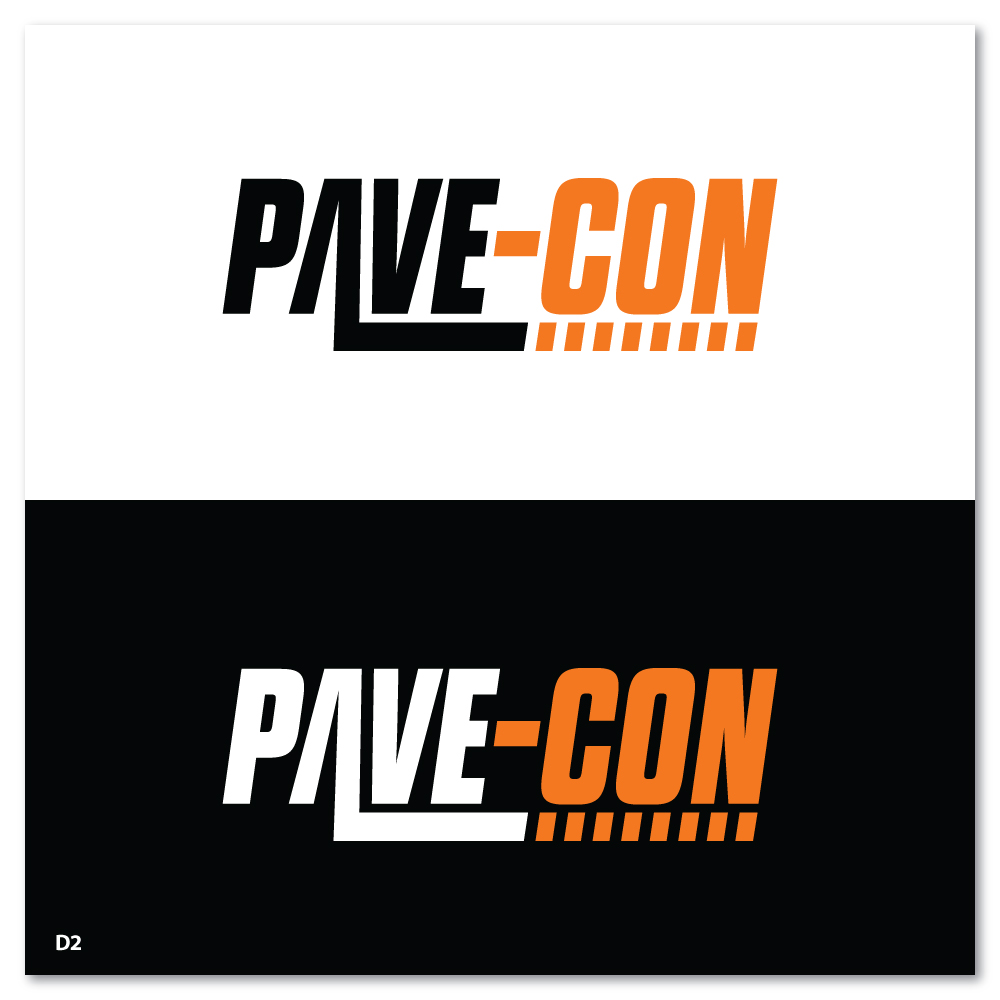 Design de Logo par Sujit Banerjee pour Iconic Paving  | Design #36690655