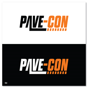 Logo Design by Sujit Banerjee for Iconic Paving  | Design: #36690655