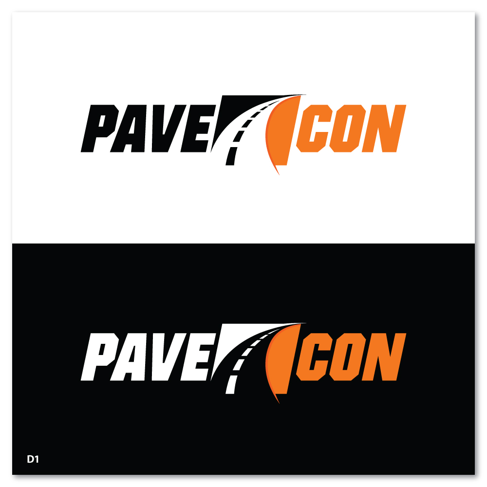 Diseño de Logo por Sujit Banerjee para Iconic Paving  | Diseño #36690656