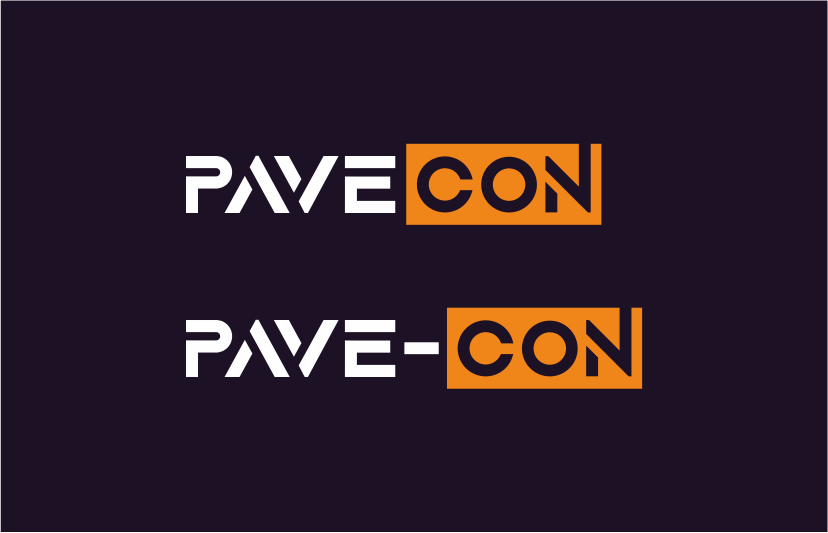 Design de Logo par soulpro03 pour Iconic Paving  | Design #36689550