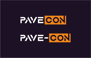 Design de Logo par soulpro03 pour Iconic Paving  | Design : #36689550