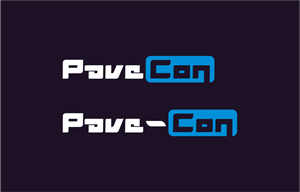 Design de Logo par soulpro03 pour Iconic Paving  | Design : #36689567