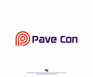 Design de Logo par MBARO pour Iconic Paving  | Design : #36724991