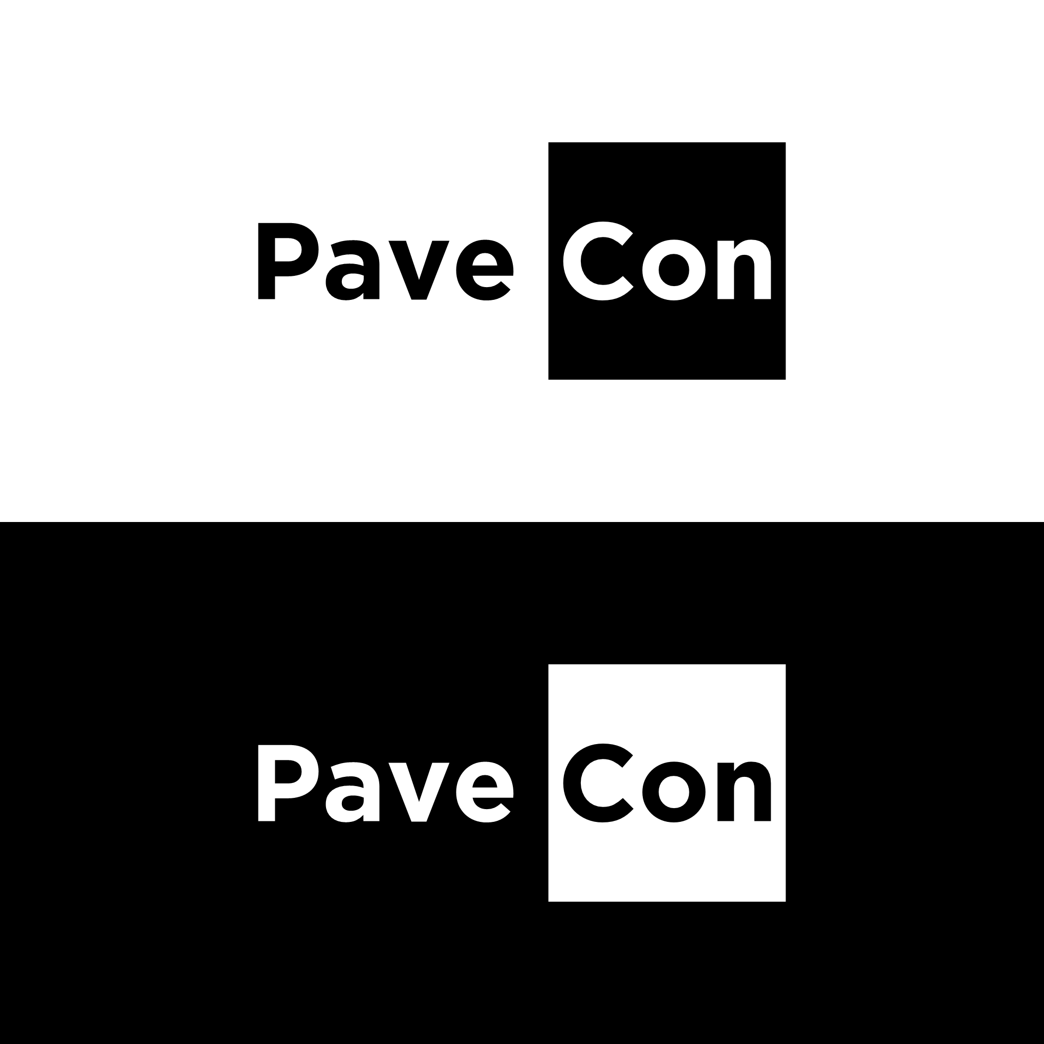 Design de Logo par AZart pour Iconic Paving  | Design #36692960