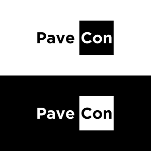 Diseño de Logo por AZart para Iconic Paving  | Diseño: #36692960