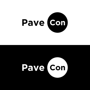 Diseño de Logo por AZart para Iconic Paving  | Diseño: #36692994